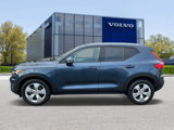 Certified 2022 Volvo XC40 T5 Momentum image 5