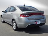 Used 2015 Dodge Dart SXT image 3