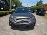 Used 2014 Honda CR-V EX-L image 2
