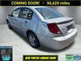 Used 2003 Saturn ION Level 1 image 5