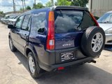 Used 2004 Honda CR-V EX image 5