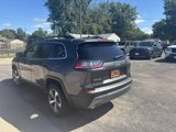Certified 2022 Jeep Cherokee Limited image 6