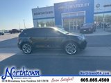 Used 2014 Ford Edge Sport image 4