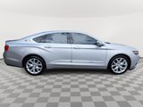 Used 2019 Chevrolet Impala Premier image 5