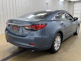Used 2014 MAZDA MAZDA6 Sport image 5
