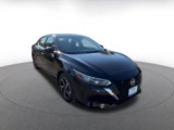 Used 2024 Nissan Sentra SV image 3