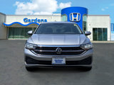 Used 2024 Volkswagen Jetta S image 2