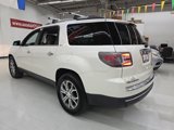 Used 2014 GMC Acadia SLT image 4