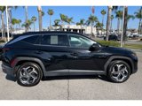 Used 2022 Hyundai Tucson Limited image 6