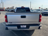Used 2014 GMC Sierra 1500 Denali w/ Driver Alert Package image 4