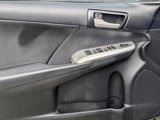 Used 2014 Toyota Camry SE image 4