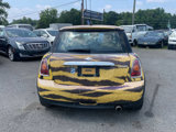 Used 2007 MINI Cooper Hardtop image 5