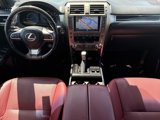 Certified 2021 Lexus GX 460 Premium image 6