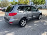 Used 2007 Hyundai Santa Fe GLS image 5