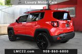 Used 2023 Jeep Renegade Altitude w/ Sun/Sound Group image 5