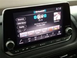 Used 2021 Nissan Rogue SV image 3
