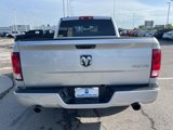 Used 2017 RAM 1500 Express image 4
