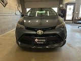 Used 2018 Toyota Corolla LE image 3