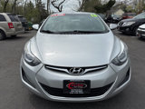 Used 2015 Hyundai Elantra SE image 2