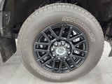 Used 2020 Ford F250 Lariat image 3