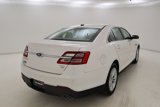 Used 2016 Ford Taurus SEL w/ Equipment Group 201A image 3