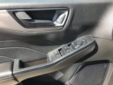Certified 2024 Ford Escape Active image 6