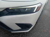 Used 2022 Honda Civic EX image 4
