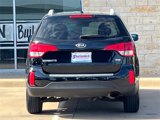 Used 2015 Kia Sorento LX image 6