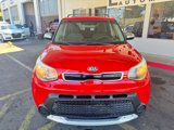 Used 2014 Kia Soul + image 2