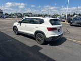 Used 2022 Volkswagen Taos S image 3