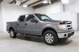 Used 2014 Ford F150 XLT image 2