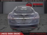 Used 2016 Tesla Model S 70 image 6