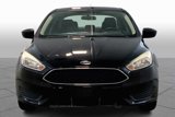 Used 2015 Ford Focus S image 3