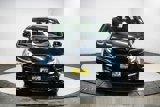Used 2024 Toyota Corolla SE image 6