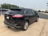 Used 2019 Ford Edge Titanium w/ Canadian Touring Package image 4