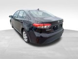 Used 2023 Toyota Corolla LE image 4
