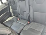 Certified 2023 Volvo XC90 B6 Ultimate image 5
