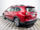 Used 2019 Subaru Ascent Limited image 6