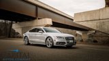 Used 2015 Audi S7 image 3