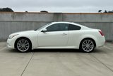 Used 2008 INFINITI G37 Journey w/ Premium Pkg image 2