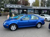 Used 2001 Volkswagen Jetta GLS image 2