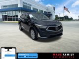 Used 2019 Acura RDX AWD image 1