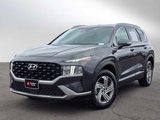 Used 2023 Hyundai Santa Fe SEL image 3