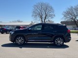 Used 2019 GMC Terrain Denali w/ Advanced Safety Package image 5