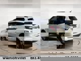 Used 2015 Chevrolet Traverse LT image 5