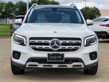 Certified 2020 Mercedes-Benz GLB 250 4MATIC image 2