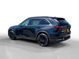 New 2025 MAZDA CX-70 3.3 Turbo w/ Premium Package image 3