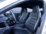 Used 2025 Porsche Taycan 4S image 5
