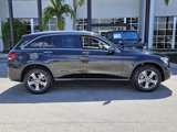 Certified 2022 Mercedes-Benz GLC 300 4MATIC image 3