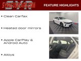 Used 2021 Kia K5 LXS image 4